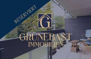 Wohnung kaufen in 26131 Eversten, RESERVIERT:Ihr Investment in Oldenburg – Barrierefreie 1-Zimmer-Wohnung mit Aufzug & Balkon