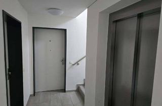 Wohnung kaufen in Am Kornfeld, 55595 Roxheim, Provisionsfreie neuwertige 3,5 -Zimmer Eigentumswohnung – barrierearm & energieeffizient (KfW 55)