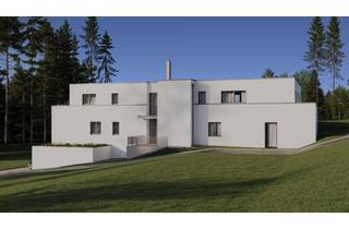 Wohnung kaufen in 88433 Schemmerhofen, LK 13 - Wohnen am Sonnenhang