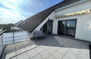 Wohnung kaufen in 65760 Eschborn, Lichtdurchflutete+großzügige Wohnung mit gr. Sonnenterrasse (4Zi. möglich)!!!