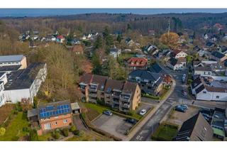 Wohnung kaufen in 24960 Glücksburg, Glücksburg ETW - Investieren, wo das Meer den Alltag vergisst