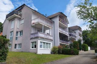 Wohnung kaufen in 76307 Karlsbad, Helle Eigentumswohnung, 1.OG, 90m2, in Karlsbad-Langensteinbach