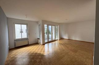 Wohnung kaufen in Schwabengäßchen, 76437 Rastatt, Schöne und gepflegte Wohnung mit gehobener Ausstattung