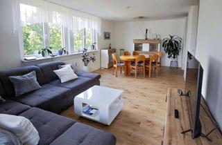 Wohnung kaufen in Henri-Spaak-Straße, 53347 Alfter, Elegante Wohnung mit Balkon in Alfter