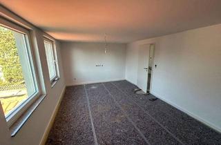 Wohnung kaufen in Ütschenkamp, 38162 Cremlingen, 3-Zimmer kernsanierte Eigentumsw. Cremlingen-Weddel