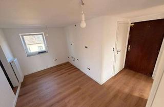 Wohnung kaufen in Ütschenkamp, 38162 Cremlingen, 3-Zimmer kernsanierte Eigentumsw. Cremlingen-Weddel