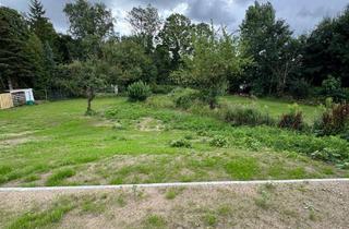 Wohnung kaufen in 23966 Wismar-West, großer Garten + Neubau Erstbezug incl. Wärmepumpe!