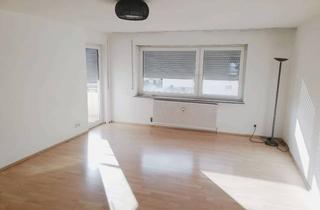 Wohnung kaufen in Weilerstraße 35, 73434 Aalen, Attraktive 3,5-Zimmer-Wohnung in zentraler Lage – ideal zum Selbstbezug oder als Kapitalanlage
