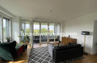 Tauschwohnungen in Silbersteinstraße 600, 12099 Neukölln (Neukölln), Tauschwohnung: Suche Wohnung in Hamburg tausche gegen Berlin