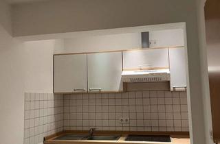 Wohnung mieten in Kleiststraße 29, 31224 Peine, 1-Zimmer Wohnung in Peine