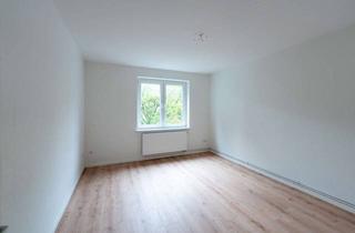 Wohnung mieten in 37083 Göttingen, Sanierte 3-Zimmer-Altbauwohnung mit Einbauküche und Gartennutzung in Göttingen-Südstadt