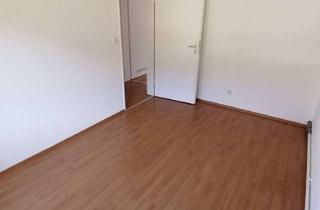 Wohnung mieten in Krängelweg 29, 37671 Höxter, Gepflegte 3 Zimmer-Wohnung mit tollem Ausblick in grüner Umgebung sucht neuen Mieter