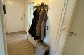 Wohnung mieten in Krummer Acker, 37671 Höxter, Charmante 3ZKB in bester FH-Nähe sucht neuen Mieter