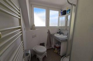 Wohnung mieten in St. Töniser Str. 33, 47906 Kempen, 4-Zimmer Dachgeschosswohnung in Kempen