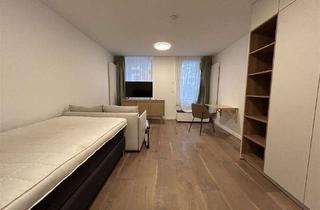 Wohnung mieten in Katzbachstraße 36, 10965 Kreuzberg, kleine Wohnung/ kleines Büro mitten in Kreuzberg