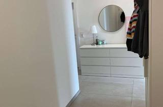 Wohnung mieten in Am Golfplatz, 31711 Luhden, kuscheliges Weihnachten im neuen Zuhause