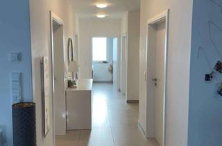 Wohnung mieten in Am Golfplatz, 31711 Luhden, kuscheliges Weihnachten im neuen Zuhause