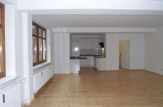 Lofts mieten in Helmstraße 45, 90419 Nürnberg, Schöne und Helle Loft / Maisonette Wohnung in Nürnberg Johannis