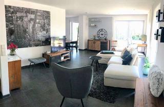 Wohnung mieten in 74861 Neudenau, Moderne 2,5-Zimmer-Wohnung mit EBK und großzügiger Terrasse in Neudenau