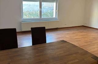 Wohnung mieten in Muldensteiner Straße 28, 06800 Jeßnitz, Geräumige 4-Zimmer Wohnung mit Terrasse in Jeßnitz (Anhalt)