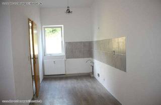 Wohnung mieten in 09456 Annaberg-Buchholz, Modernes Wohnen mit saniertem Bad