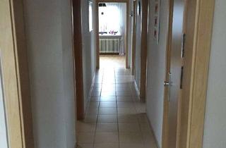 Wohnung mieten in In Der Wässerscheid, 53424 Remagen, helle 3 Zimmer-Dachgeschoßwohnung, Küche, Flur, Bad, kleiner Abstellraum