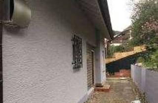 Wohnung mieten in 75339 Höfen, 4,5-Zimmer-Maisonette-Wohnung in Höfen an der Enz