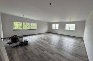 Wohnung mieten in Schlossstraße 134b, 52382 Niederzier, 3-Zimmer-Neubauwohnung mit separatem Zugang in ruhiger Vorortlage