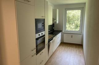 Wohnung mieten in 06536 Questenberg, Wohnen im Grünen: Helle Wohnung in traumhafter Lage im Biosphärenreservat Südharz