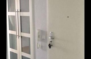 Wohnung mieten in 85253 Erdweg, Stilvolle, modernisierte 3-Zimmer-Wohnung mit Garten in Erdweg