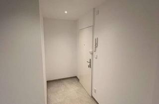 Wohnung mieten in 85635 Höhenkirchen-Siegertsbrunn, Erstbezug nach Sanierung: 3-Zimmer-Wohnung mit EBK und Balkon in Höhenkirchen-Siegertsbrunn