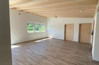 Penthouse mieten in Gymnasiumstraße 14, 72458 Albstadt, Geschmackvolle, gepflegte 4,5-Raum-Wohnung mit geh. Innenausstattung mit EBK in Albstadt