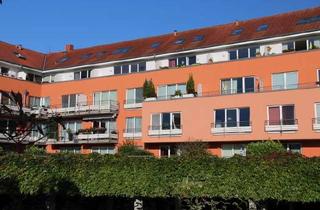 Wohnung mieten in Freesenberg, 24161 Altenholz, Schöne Etagenwohnung in Altenholz