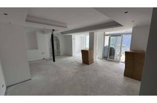 Wohnung mieten in Brauselaystraße 20, 56812 Cochem, Wohnen mit unverbaubarem und malerischen Blick auf Cochem