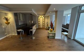 Wohnung mieten in Brauselaystraße 20, 56812 Cochem, Wohnen mit unverbaubarem und malerischen Blick auf Cochem