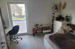 Wohnung mieten in 87719 Mindelheim, Großzügige, moderne 3 Zimmer WHG mit Balkon