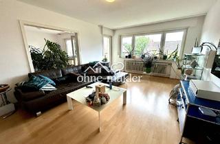 Wohnung mieten in 70806 Kornwestheim, Attraktive 3-Zimmerwohnung mit großem Sonnen-Balkon