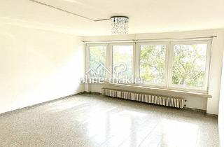 Gewerbeimmobilie kaufen in 79618 Rheinfelden, 4-Zimmer Praxis / Wohnung - Provisionsfrei! (Innenstadtlage von Rheinfelden)