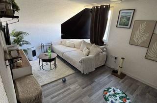 Wohnung mieten in Susastraße 39, 73565 Spraitbach, Susastraße 39, 73565 Spraitbach