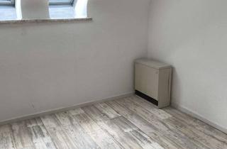 Wohnung mieten in Lerchenstraße, 51597 Morsbach, Helle 3-Zimmer Dachgeschosswohnung in Morsbach