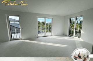 Wohnung mieten in 84543 Winhöring, Exklusive Neubauwohnung: Lichtdurchflutete 2 Zimmer mit Top-Energiestandart in Winhöring