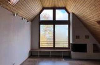 Wohnung mieten in 70839 Gerlingen, Vollständig 3-Zimmer-Wohnung mit Balkon und Einbau kücheh in Gerlingen