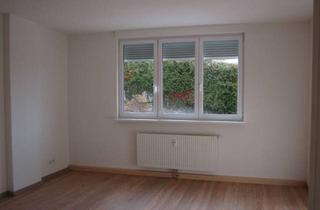 Wohnung mieten in Badstraße 29, 79410 Badenweiler, Großzügige 3-Zimmer Wohnung mit Terrasse in Badenweiler