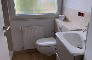 Wohnung mieten in Schillerstrasse 11, 35043 Marburg, Erdgeschosswohnung Marburg-Cappel