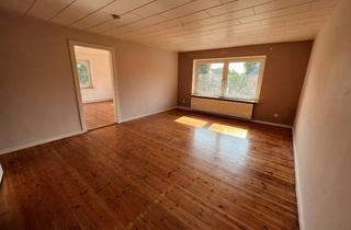 Wohnung mieten in 24226 Heikendorf, Schöne 2-Zimmer-Wohnung mit Einbauküche in Heikendorf