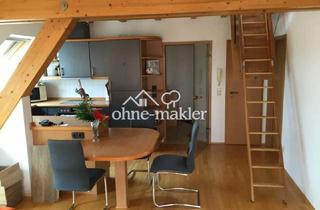 Wohnung mieten in 76833 Frankweiler, 10 Minuten in die Landauer Innenstadt!