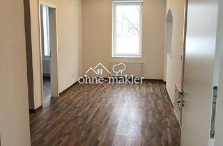 Wohnung mieten in 87739 Breitenbrunn, Exklusive 2,5 Zimmer Wohnung im Kernsanierten Mehrfamilienhaus