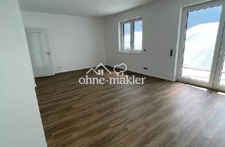 Wohnung mieten in 85586 Poing, Exklusive 3-Zimmer Wohnung in Poing