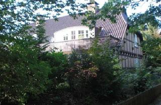 Wohnung mieten in Kreienberg 18, 21271 Hanstedt, 2,5 Zimmer Wohnung neu renoviert und super Lage