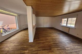 Wohnung mieten in Bonner Straße 24, 53913 Swisttal, *Provisionsfrei* großzügige 2-Zimmer-Altbauwohnung Swisttal-Miel
